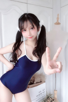 难言之隐
