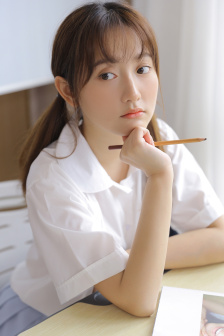 性生交免费大片